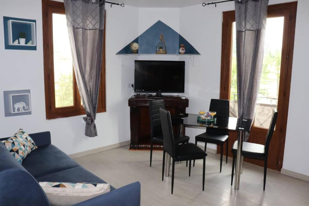 Superbe Maison Avec Toiture Terrasse A 5Min Mer Appartement Cannes Buitenkant foto