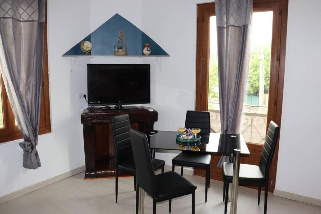 Superbe Maison Avec Toiture Terrasse A 5Min Mer Appartement Cannes Buitenkant foto